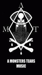 A Monsters Tears Music